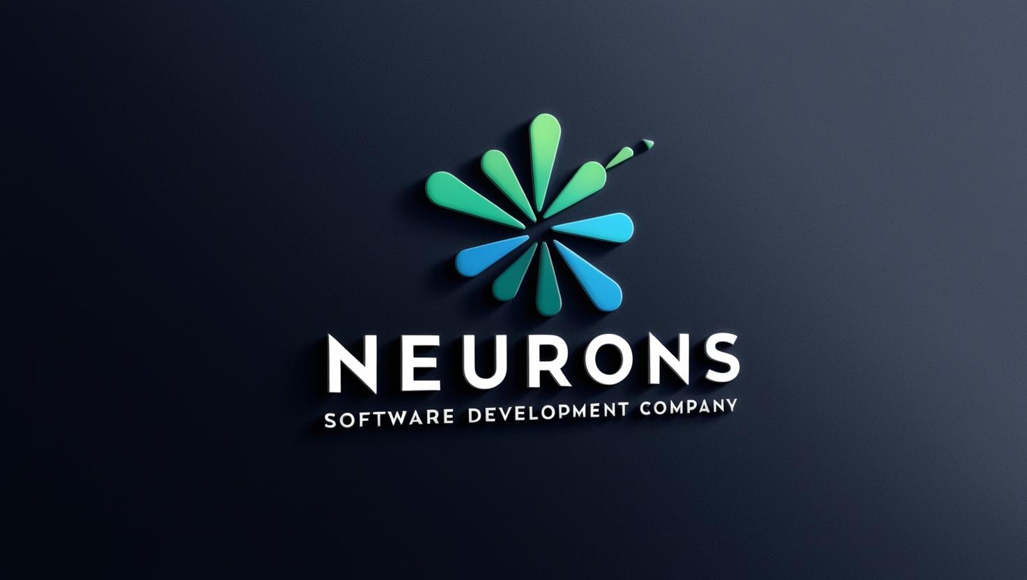 client logo